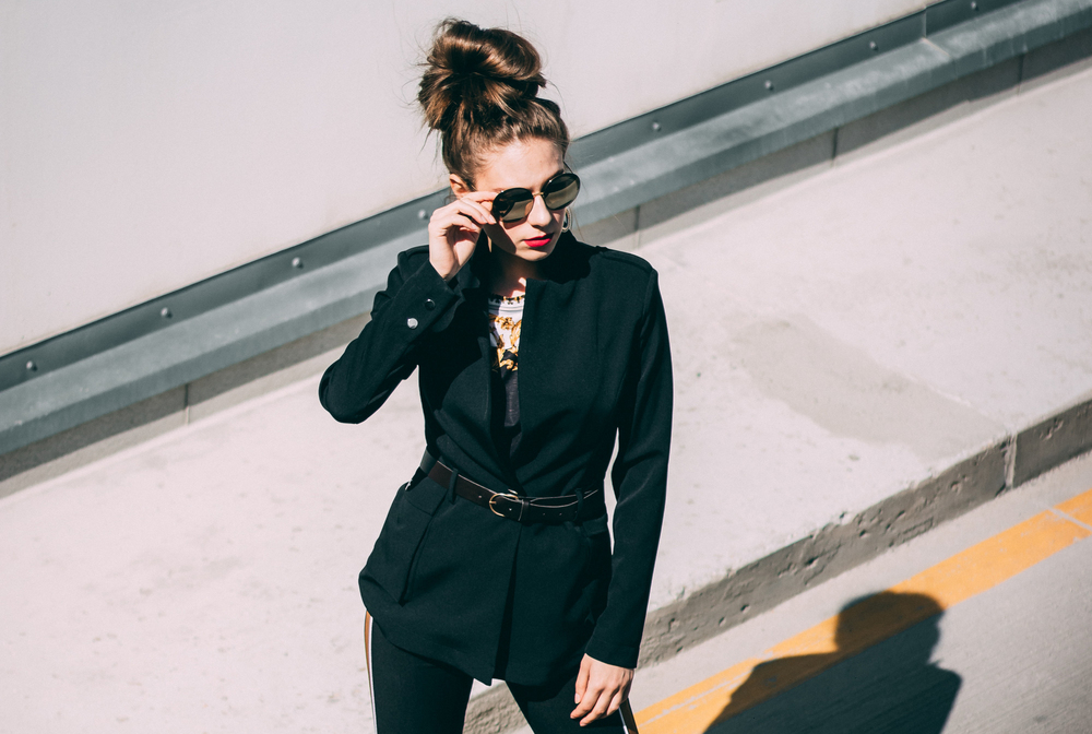 gallery-2-5.jpg